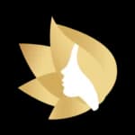 FouladMD Logo
